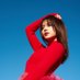 南里美希 (@nanri_miki) Twitter profile photo 南里美希 (@nanri_miki) Twitter profile photo