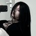 anda (@itsandakitty) Twitter profile photo anda (@itsandakitty) Twitter profile photo