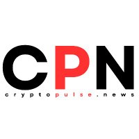 CryptoPulseNews (@cpulsenews) 's Twitter Profile Photo CryptoPulseNews (@cpulsenews) 's Twitter Profile Photo