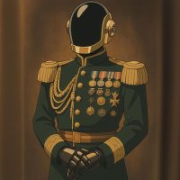 quasar (@quasar_qua) Twitter profile photo