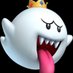 TJ (@tjmxgamer) Twitter profile photo TJ (@tjmxgamer) Twitter profile photo
