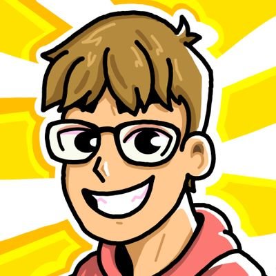 ✦ French Graphic Designer ➜ https://t.co/0ePlSckOX8 🔥
➤ Dm open! 📩