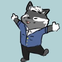 ivan (@ivan__fox) 's Twitter Profile Photo ivan (@ivan__fox) 's Twitter Profile Photo