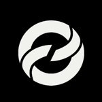 Equal Parts (@equalpartsins) 's Twitter Profile
