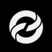 Equal Parts (@equalpartsins) Twitter profile photo Equal Parts (@equalpartsins) Twitter profile photo