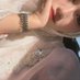 harin (@ajuuajah) Twitter profile photo harin (@ajuuajah) Twitter profile photo