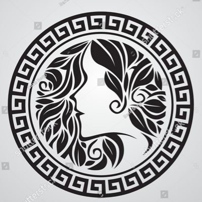 nola_rw's profile picture. Ingeniosa, odiosa, siempre fiel