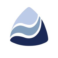 Softmax (@softmaxresearch) 's Twitter Profile