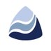 Softmax (@softmaxresearch) Twitter profile photo Softmax (@softmaxresearch) Twitter profile photo