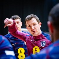 Sion Kitson (@kitsion) 's Twitter Profile