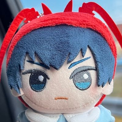 ยี่จังさんのプロフィール画像