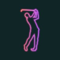 The Second Cut (@thesecondcutpod) 's Twitter Profile