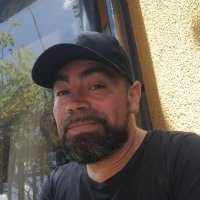 Pelao Zurdo ☭🇨🇱🖤❤️ (@sphinxheavy2) 's Twitter Profile Photo Pelao Zurdo ☭🇨🇱🖤❤️ (@sphinxheavy2) 's Twitter Profile Photo