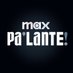 Pa'lante! Max (@palantemax) Twitter profile photo Pa'lante! Max (@palantemax) Twitter profile photo