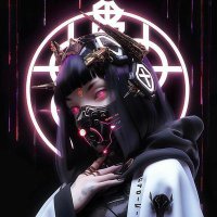 Beauty 🫧 (@web3beautyy) Twitter profile photo