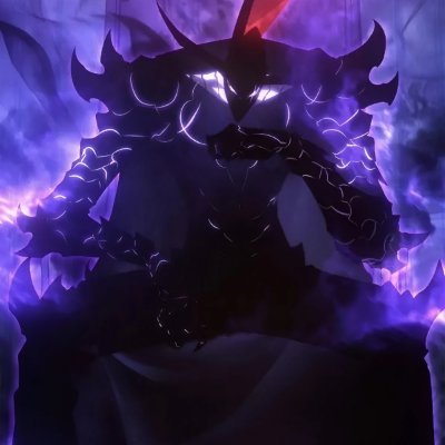 Slebaans Profile