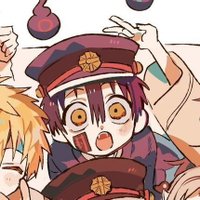 tina 🌷 (@tsucatsa) 's Twitter Profile