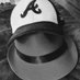 The Hat of Jesse Chavez (@letusbraves) Twitter profile photo The Hat of Jesse Chavez (@letusbraves) Twitter profile photo
