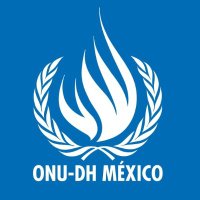 ONU-DH México (@onudhmexico) 's Twitter Profile Photo ONU-DH México (@onudhmexico) 's Twitter Profile Photo