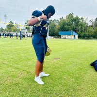Jaqari Reed (@sdfhdsfs92462) 's Twitter Profile