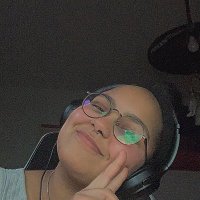 cara (once🍭) (@sleepycaraa) 's Twitter Profile Photo cara (once🍭) (@sleepycaraa) 's Twitter Profile Photo