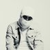 superfly (@babyboykooley) Twitter profile photo superfly (@babyboykooley) Twitter profile photo