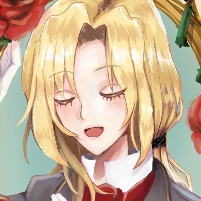 🎼ほしこさんのプロフィール画像