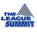 League Summit (@theleaguesummit) Twitter profile photo League Summit (@theleaguesummit) Twitter profile photo