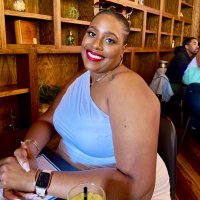 I’M THAT GIRL (@ms_marrie) 's Twitter Profile