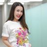 ple_022's profile picture. ส.ส.เปิ้ล 🍎จ.อุบลราชธานี