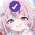 elio 🩵🫧 umineets (@eliolotl) Twitter profile photo elio 🩵🫧 umineets (@eliolotl) Twitter profile photo