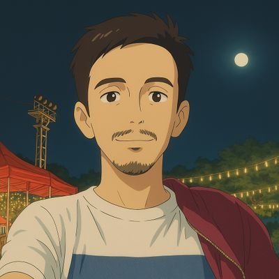 itsmeRehanR's profile picture. Web Application Engineer @GoogleCloud_IN | Ex Senior Software Engineer @PersistentSys | Web 3 enthusiast | Learn, Code, Sleep, Repeat