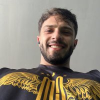 Ripoli (@leo_ripoli) 's Twitter Profile