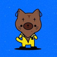 GD Emori.sui (@ghegwen01) 's Twitter Profile Photo GD Emori.sui (@ghegwen01) 's Twitter Profile Photo