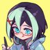 팬텀크로/fevercell (@pt_crow) Twitter profile photo 팬텀크로/fevercell (@pt_crow) Twitter profile photo