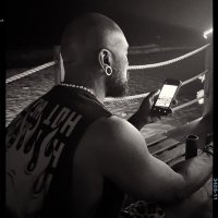 SHAUNI (@sh8uni) 's Twitter Profile Photo