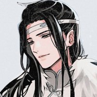 Shān LiúXīng ❛山 流星❜ (@hissingstar_) 's Twitter Profile