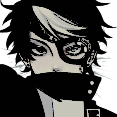 ROVERNOIR's profile picture. ㅤㅤㅤㅤㅤㅤㅤㅤㅤㅤㅤㅤㅤㅤㅤㅤㅤㅤㅤㅤㅤㅤㅤㅤ ㅤㅤㅤㅤㅤㅤㅤㅤㅤㅤㅤㅤㅤㅤㅤㅤㅤㅤㅤㅤㅤㅤㅤㅤ
    ㅤㅤㅤㅤㅤㅤ᭡   Ｉ     𝕱𝓞𝗢ꪶ 𝐄𝐃   ⺌    𝔱𝔥𝔢   #𝚂𝙷𝙴𝙿𝙷𝙴𝚁𝙳   𓈒  𓏲๋࣭࣪˖🐦‍⬛ㅤㅤㅤㅤㅤㅤㅤㅤㅤㅤㅤㅤㅤㅤㅤㅤㅤㅤㅤㅤㅤㅤㅤㅤ