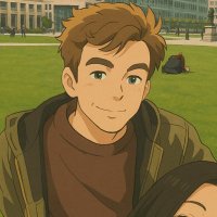 Robin M. Schmidt (@robinschmidt_) 's Twitter Profile