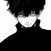 无名 (@ming_wu96451d) Twitter profile photo 无名 (@ming_wu96451d) Twitter profile photo