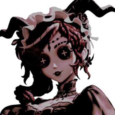 GALAIORE's profile picture. ⠀⠀⠀⠀⠀⠀⠀⠀⠀⠀⠀⠀⠀⠀⠀⠀⠀⠀⠀⠀⠀⠀⠀⠀⠀⠀⠀⠀⠀⠀⠀⠀⠀⠀⠀⠀⠀⠀⠀⠀⠀⠀⠀⠀⠀⠀⠀⠀⠀⠀⠀⠀⠀⠀⠀⠀⠀⠀⠀⠀⠀ ࣪˖ ִ𐙚  ⠀𝒄𝒂𝒔𝒕⠀⠀𝐭𝐡𝐞⠀⠀⠀ﾟ⠀⠀s͟p͟e͟l͟l͟、⠀⠀let⠀the⠀⠀𝗽𝗮𝗿𝘁𝘆⠀⠀𝘣𝘦𝘨𝘪𝘯 .ᐟ⠀⠀⠀⁀ ⊹
⠀⠀⠀⠀⠀⠀⠀⠀