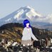 Maizono Shiho (@suzukitachi) Twitter profile photo Maizono Shiho (@suzukitachi) Twitter profile photo