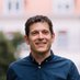 Jürgen Kretz (@juergenkretz) Twitter profile photo Jürgen Kretz (@juergenkretz) Twitter profile photo