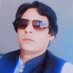 afzal zeshan sain (@afzalzeeshan786) Twitter profile photo afzal zeshan sain (@afzalzeeshan786) Twitter profile photo