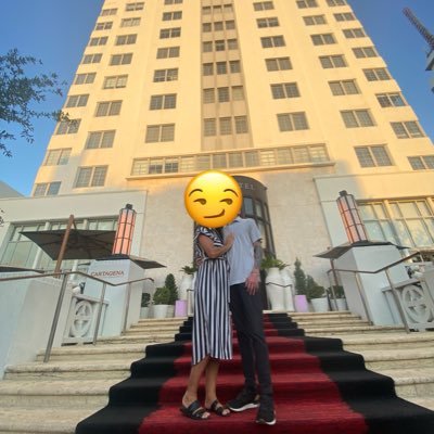 HotHoosierCple's profile picture. FANSLY LIVE LINK IN BIO - 30M 42F Midwest Couple - Both parties consent to all posts(Acct ran by both) We sell personalized content