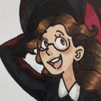 checky (@checkria) 's Twitter Profile