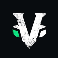 Legends of Velora (@legendsvelora) 's Twitter Profile