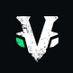 Legends of Velora (@legendsvelora) Twitter profile photo Legends of Velora (@legendsvelora) Twitter profile photo