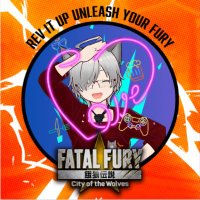 荒引しゃう@格ゲーV SFGA運営・KOF15初中級者鯖管理人・ソーセージの人 (@syauessen23) 's Twitter Profile