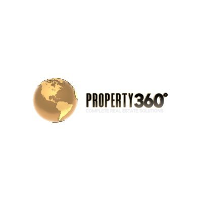 TheMariam360's profile picture. Real Estate Broker and Investor. Florida Insurance Agent.